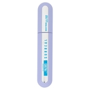 Maybelline New York Mascara The Falsies Surreal Waterproof 10 ml